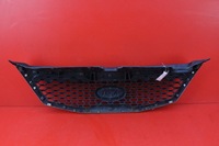 фото thumb №10, Решітка решітка радіатора хром 86350-2p000 kia sorento 2 ii 09-14