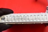 фото thumb №15, Отопитель 2q1819031 skoda fabia 4 iv 1.0 mpi 80 km 21-