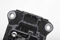 фото thumb №9, Volvo xc40 ii вибірник домкрат коробки коробки передач 31437335