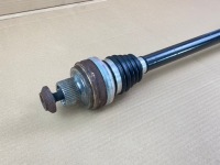 фото thumb №2, Gd audi a4 a5 2.0tdi приводной вал задняя 8k0501203m 16km