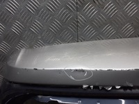 фото thumb №10, Крышка багажника багажника opel zafira b