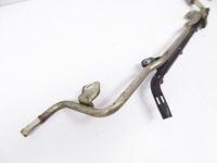 фото thumb №5, Civic viii шланг пабтрубок  трубка топлива 06- 2.2 i-cdti