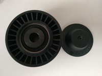 фото thumb №11, Ролик напрямна ремінь багатореберний citroen berlingo, c1 ii, c3 aircross