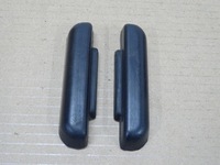 фото thumb №1, Patrol заглушка гумовий елемент захист шарнір кришки gr y60