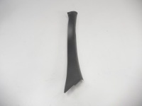 Захист стійка перед правий lancia y оригінальний номер 712213635 Київ, фото thumb