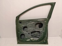 фото thumb №12, Дверь правое передние kia sportage 5 v