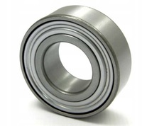 фото thumb №1, Подшипник опоры полуось mini one r50 r53 ssangyong korando 2.0 4wd 10- nissa