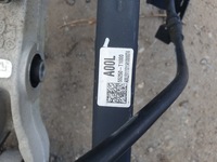 фото thumb №10, Двигун ev електричний kpl genesis g80 366011xba0