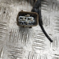 фото thumb №11, Toyota land cruiser hdj90 1997 балка osi задний