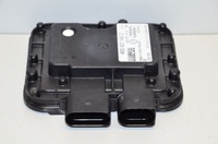 фото thumb №1, Audi a7 4k блок керування модуль підвішування 4m0907145d