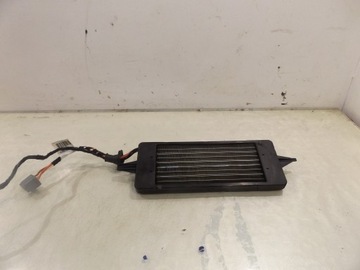 фото thumb №2, Chrysler 300c нагреватель нагревателя