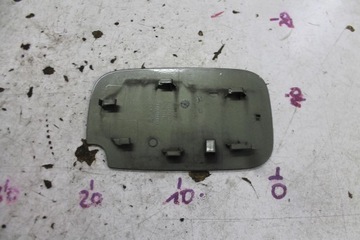 фото thumb №3, Крышка заливка топлива berlingo ii partner ii kol. kgp 08-12