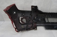 фото thumb №8, Бампер перед передний ford ranger vi wildtrak 22-