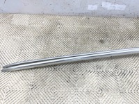 Рейлинги кровельные комплект opel zafira c minivan 13279343 Цена, фото thumb