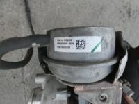фото thumb №6, Renault mster iv 2,3 dci турбины турбина 144104619r 144118020r 144118020r