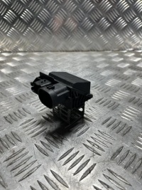 фото thumb №1, Резистор вентилятора радиатора opel astra l vi hb 22- 9847019780