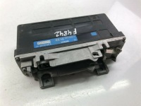 фото thumb №1, Другое модули mercedes-benz e w124 0055452132 1996