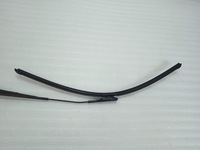 фото thumb №2, Ford mondeo mk5 листова ресора двірники важіль праві