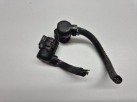 фото thumb №2, Jeep renegade lift разъёмы фара full led europa 2018-