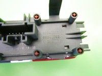 фото thumb №8, Перемикач світла аварійних renault scenic ii