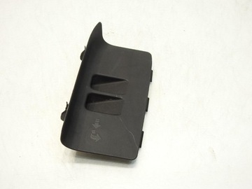 фото thumb №6, Кришка бардачка na інструменти mercedes w245 рестайлінг a1696940133