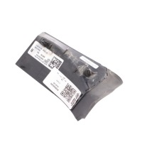 фото thumb №10, Audi a5 f5 захист накладка лампи праве зад 8w8945254
