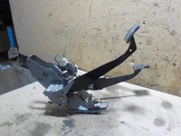 фото thumb №5, Space star 1.0 педали сцепления тормоза