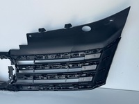фото thumb №10, Решётка радиатора решётка радиатора vw passat b7 3aa 3aa853653