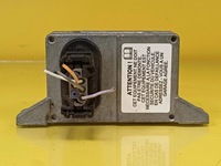 фото thumb №4, Датчик ускорения esp renault espace iv 8200301391 nr1501