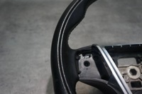 фото thumb №15, Повітропровід шкіра шкіряний volvo v40 ii r-design r