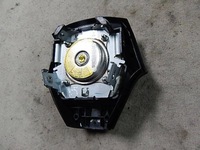 фото thumb №7, Mazda 5 05-08 подушки безопасности воздушные