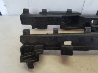 фото thumb №4, Пенополистирол багажника opel astra k kombi