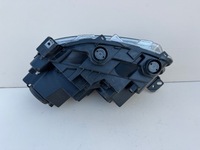 фото thumb №12, Toyota proace city verso 19r- лампа левая передняя левый перед 9835780680