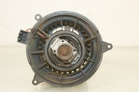 фото thumb №5, Вентилятор воздуходувка воздуховод ford fusion 1736005401