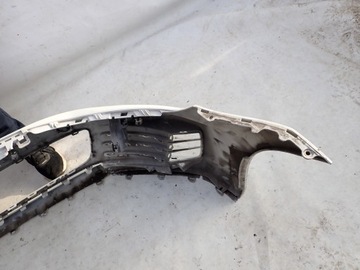 фото thumb №10, Vw golf vii 7 gti 12- бампер перед переднее spr pdc