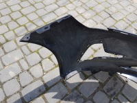 Opel insignia b рестайлінг  бампер перед передній z22y pdc 39140468 fv Оригінал, фото thumb