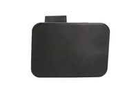 фото thumb №1, Element бампера, заглушка бампера перед man tga 04.00- man-bc-001