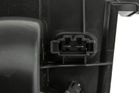 фото thumb №8, Вентилятор обдув повітря ewn-vw-015 nty