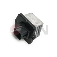 фото thumb №1, Резистор вентилятор do mitsubishi lancer outlander