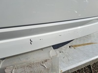 фото thumb №6, Skoda octavia iv sedan бампер задняя задний 5e6807421