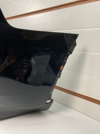 фото thumb №8, Бампер задний tesla model y