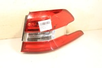 фото thumb №5, Лампа правая задняя peugeot 308 ii kombi