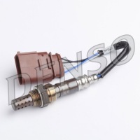 фото thumb №15, Лямбда-зонд количество проводов 4, 235mm подходит для: volvo s60 i, audi