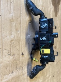 фото thumb №8, Honda accord viii перемикачі комбінований lift 12r