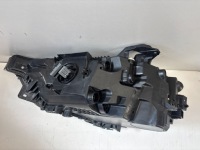 фото thumb №10, Фара перед праве volvo xc60 ii рестайлінг 32338977 2020-20205