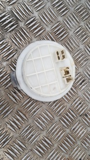 фото thumb №4, Audi a8 d3 помпа топлива 4.0 tdi 3d0919679