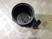 фото thumb №3, Расходомер воздуха renault trafic scenic megane ii 1.9dci delphi