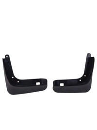 фото thumb №1, Брызговики защита брызговики l+p перед передние ford mondeo mk v fusion