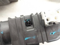 Mercedes-benz s w222 2015 насоса вакуумные Киев, фото thumb