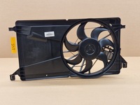 фото thumb №2, Модуль блок керування вентилятор ford volvo